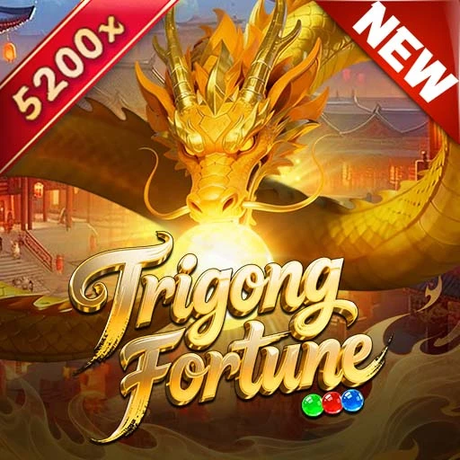 Dragon Tiger Live