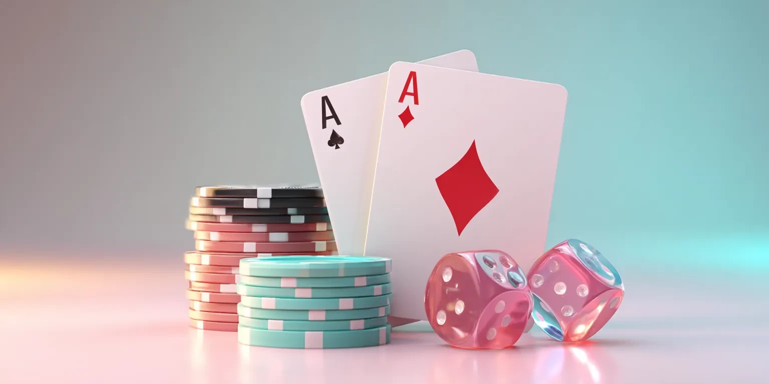 Playtech Live: Pengalaman Permainan Secara Langsung