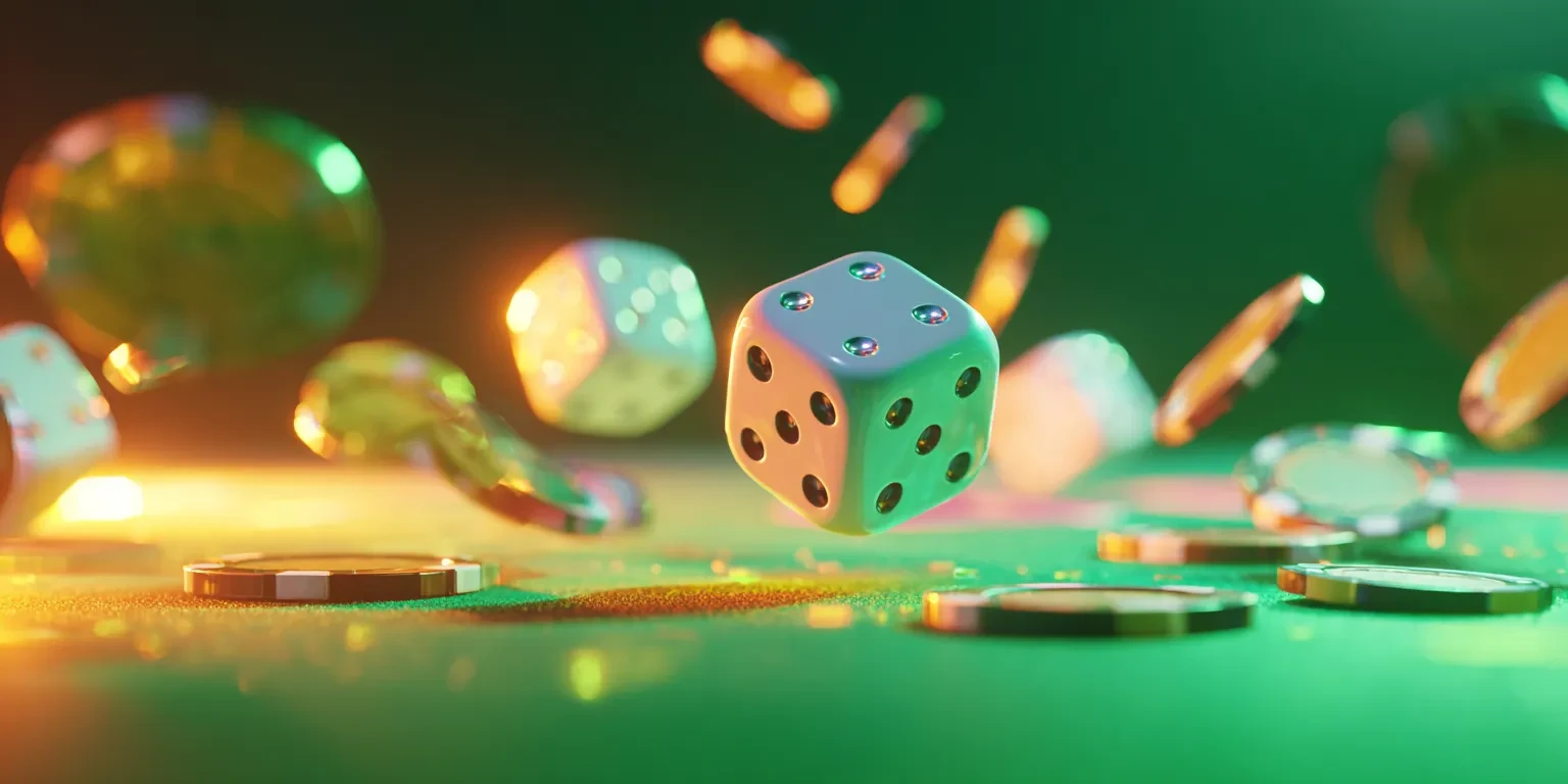 Memahami Bonus dalam Dunia Permainan Dalam Talian
