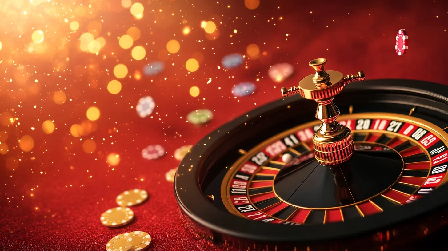 Memahami Bonus dalam Dunia Permainan Dalam Talian