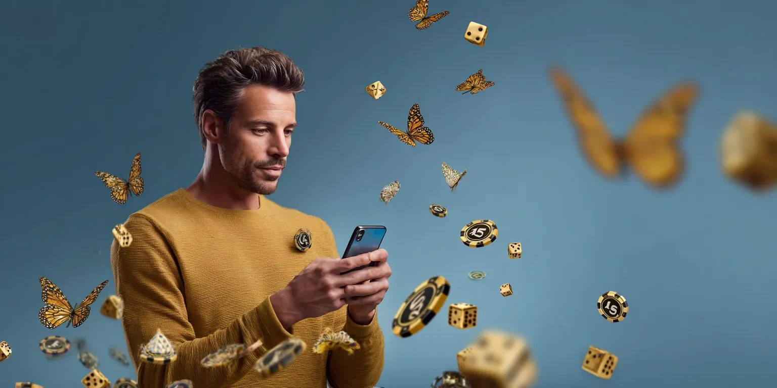 Bagaimana Bonus Bekerja dalam Permainan Meja dan Slot?
